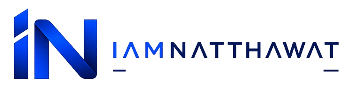 Natthawat